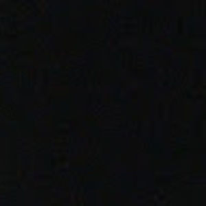 Meet your Posher, Isaiah